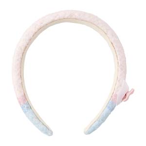 Pokémon: Nymphali Headband (Limited Edition) [The Pokémon Company]
