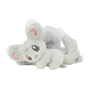 Pokémon: Minccino Hairband (Limited Edition) [The Pokémon Company]