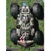  Shooting Love 10th Anniversary XIIZeal & DeltaZeal - Special Pack [X360]