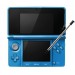 Nintendo 3DS - Light Blue [brand new]