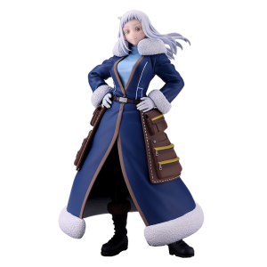 Snowball Earth: Ao Nogi - Oshi Works [Kotobukiya]