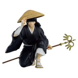 (B Prize) Ichiban Kuji Gintama 20th Anniversary Gintama Exhibition Vol.2: Kotaro Katsura (2nd Hand) [Ichiban Kuji]