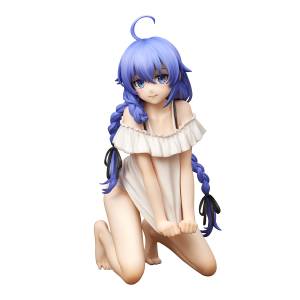 Mushoku Tensei Jobless Reincarnation: Roxy Migurdia 1/6 - Pajama Ver. [Ques Q]