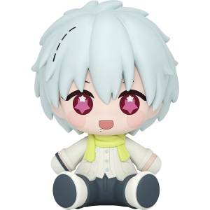 Dramatical Murder: Clear - Huggy Good Smile [Good Smile Company]