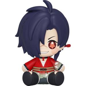 Dramatical Murder: Koujaku - Huggy Good Smile [Good Smile Company]