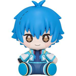 Dramatical Murder: Aoba - Huggy Good Smile [Good Smile Company]