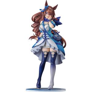 Uma Musume Cinderella Gray: Super Creek 1/7 [Phat Company]