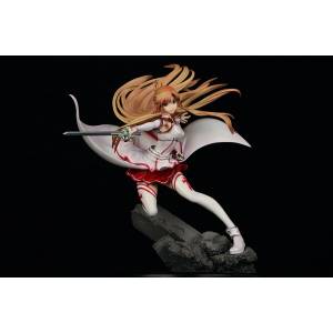 Sword Art Online Asuna ver. glint -Flash- [Orca Toys]
