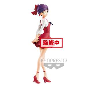 Gegege No Kitaro - Glitter & Glamours - Nekomusume [Banpresto] [Used]