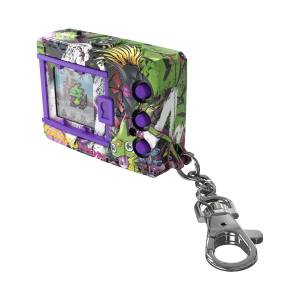 Digimon Beatbreak: Digital Monster COLOR - Digivolution Gekkomon Ver. (Limited Edition) [Bandai]