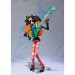 One Piece Figuarts Zero - Brook New World Ver.