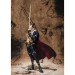 One Piece Figuarts Zero - X Drake