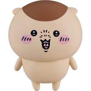 Nendoroid 3122: Chiikawa - Kurimanju [Good Smile Company / Max Factory]