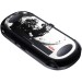    PSVita - Tôkigen Onigara Limited Edition - Wi-fi (PCHJ-10008) [neuve]