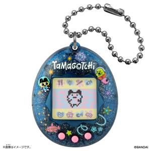 Tamagotchi: Original Tamagotchi - 30th Anniversary Tama Space [Bandai]