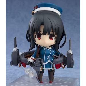 Kantai Collection -Kan Colle- Takao [Nendoroid 1023]