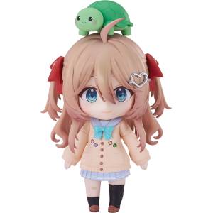 Nendoroid 3158: Neuro-sama [Good Smile Arts Shanghai]