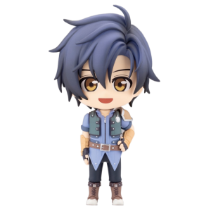 The Legend of Heroes Trails Series: Joshua Bright - Oshi Works Mini [Kotobukiya]
