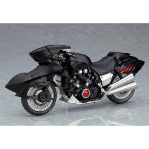 figma Cuirassier Noir SPrid.08 Fate バイク product_image.jpg