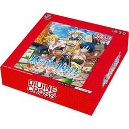 ヒューマンライフエンサイクロペディア 全20巻セット the-seven-deadly-sins-four-
