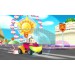 Super Monkey Ball 3D [3DS]