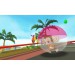 Super Monkey Ball 3D [3DS]
