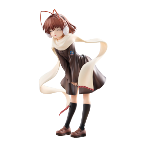CLANNAD: Nagisa Furukawa 1/6 [Magi Arts]