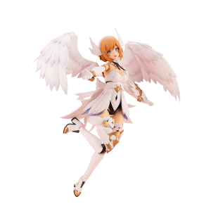 Arcanadea: Lumitea - Plastic Model (Reissue) [Kotobukiya]