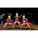 Naruto Shippûden 3DS [3DS]