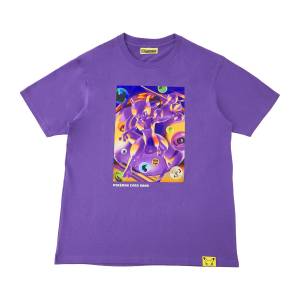 Pokémon: Card Game 30th Celebration Night (XL) [The Pokémon Company]