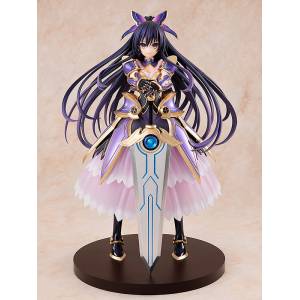 Date A Live - Fantasia 30th Anniversary Project Tohka Yatogami Astral Dresses Ver. B2 tapestry Limited Set [Kadokawa]