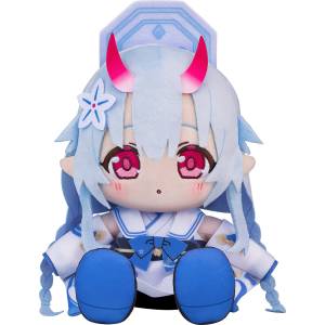 Blue Archive: Chise - ChocoPuni Plush Toy [Good Smile Company]