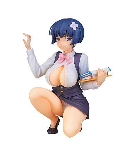 Senran Kagura NewWave G-Burst - Yozakura OL ver. [Fots Japan]