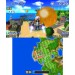 Pilotwings Resort [3DS]
