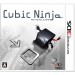 Cubic Ninja [3DS]