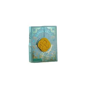 Tanuki Yukaku: SHOKICHI Edition Playing Cards [Room One Cards]