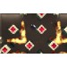 Cubic Ninja [3DS]