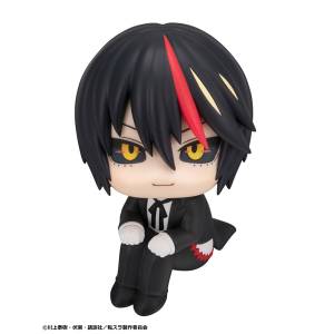 Look Up: That Time I Got Reincarnated as a Slime - Diablo [MegaHouse]