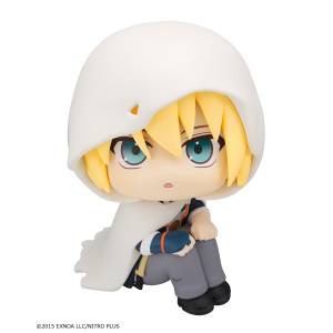 Look Up: Touken Ranbu Online - Yamanbagiri Kunihiro [MegaHouse]