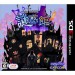 Nazo Waku Yakata [3DS]
