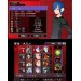 Devil Survivor - Over Clock [3DS]
