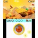 Super Mario 3D Land [3DS]