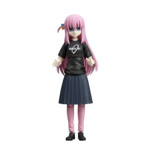 Bocchi the Rock!: Hitori Gotoh 1/24 - DIGACTION [DIG]