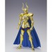   Saint Seiya Myth Cloth EX - Capricorn Shura