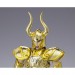   Saint Seiya Myth Cloth EX - Capricorn Shura