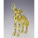   Saint Seiya Myth Cloth EX - Capricorn Shura