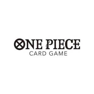 ONE PIECE CARD GAME: Start Deck - The Desert Princess and the Pirates [ST-37] [Bandai]