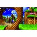 Sonic Generations [3DS]