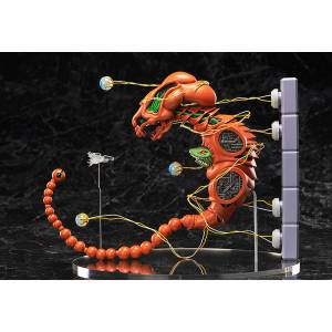 Portal 2 - Atlas [figma 342] - Nin-Nin-Game.com