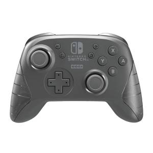 Wireless Hori Pad for Nintendo Switch [Switch]